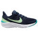 Nike Star Runner 4 NN (GS) Nike Star Runner 4 NN (GS)